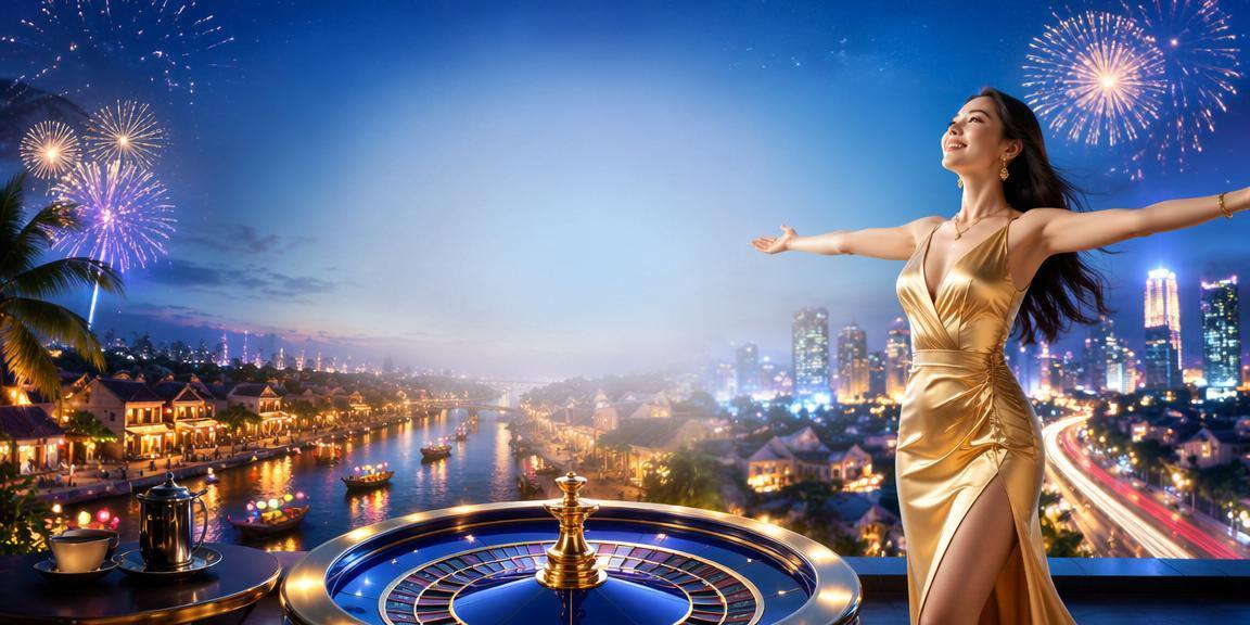 dk68 Bảng Tỷ Lệ