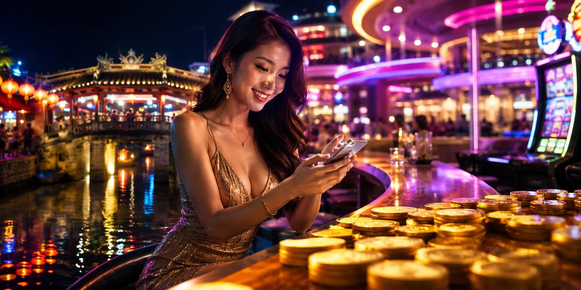 dk68 Thưởng nạp lần đầu
