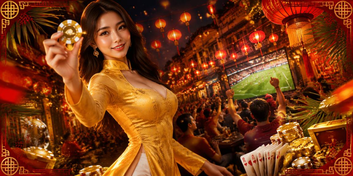 dk68 Ưu đãi thể thao