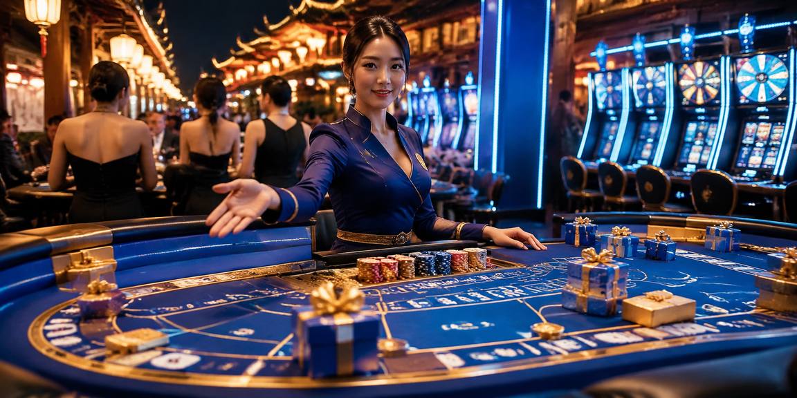 dk68 Hoàn tiền hằng ngày