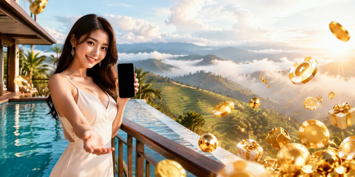 dk68 Tải ứng dụng dk68 – Chơi trên Android và iOS